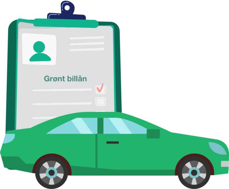 1. Groent billan.jpg